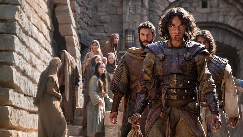 Amazon Integrates AI in Film Production, Launches Beta Program to Test Tools with Industry Partners