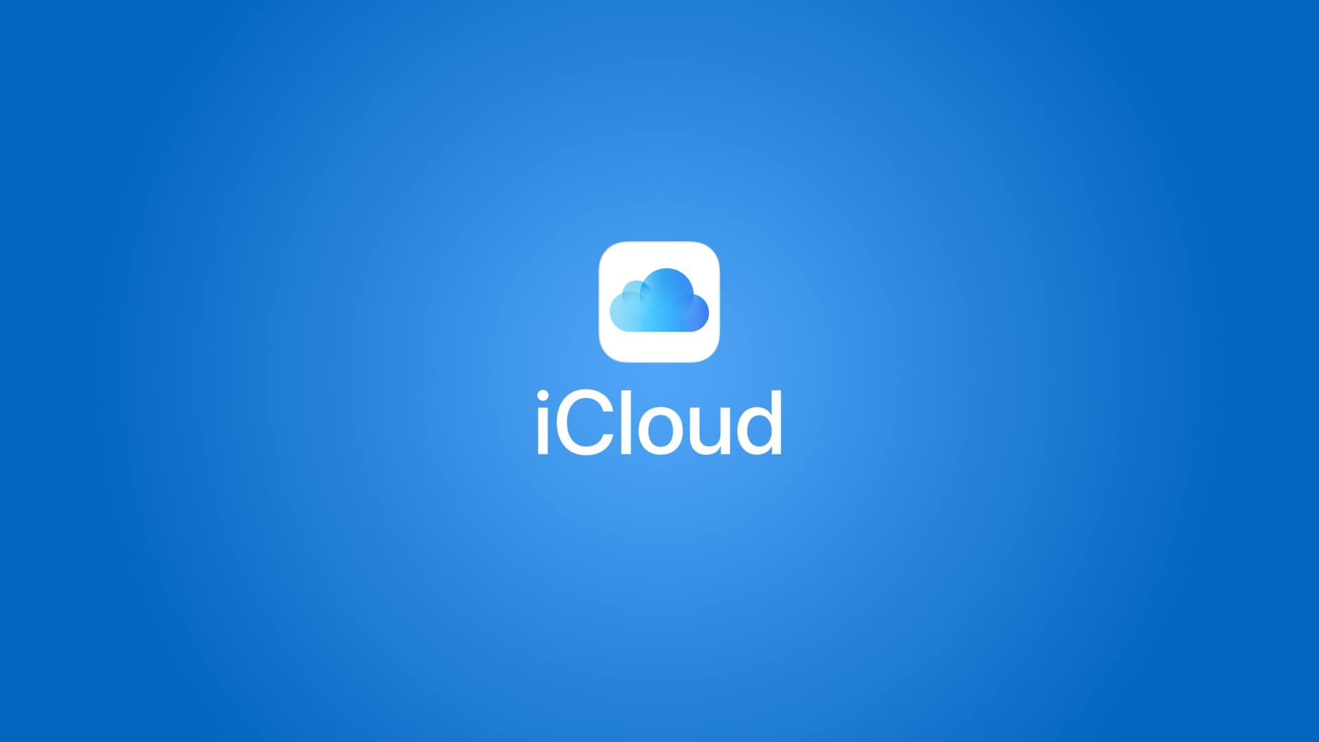 Viral Social Media Claims Mislead About Apple iCloud Settlement; Active Lawsuit Ongoing, No Payouts Yet