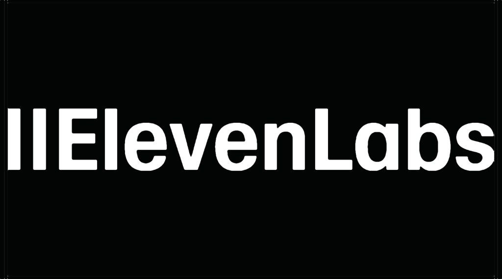 ElevenLabs Raises $500M, Hits $11B Valuation; Plans Global Expansion and Tech Innovation
