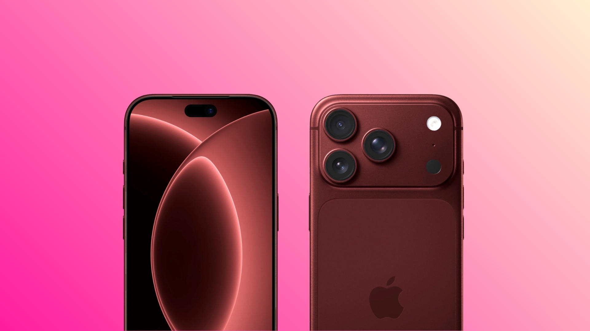 iPhone 18 Pro Unveils Apple’s C2 Modem, N2 Chip, Under-Screen Face ID, and Satellite Connectivity Ahead of September Launch