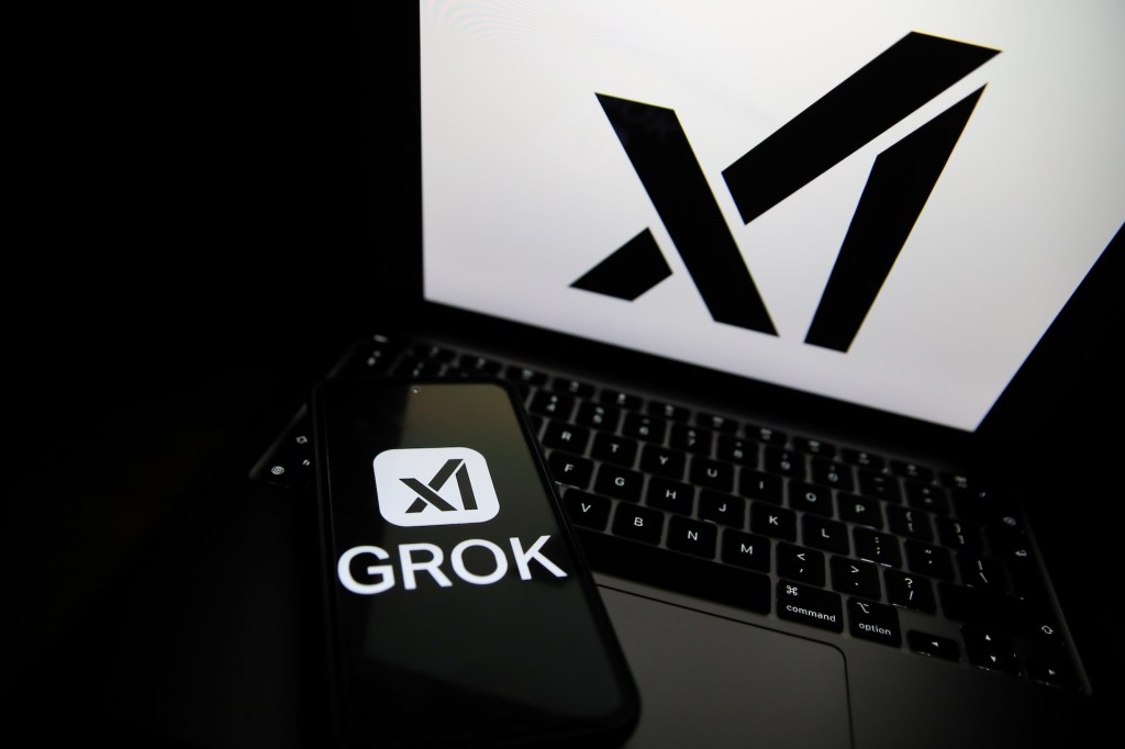 Indonesia Lifts Ban on xAI’s Grok with Conditional Oversight Following Misuse Incident