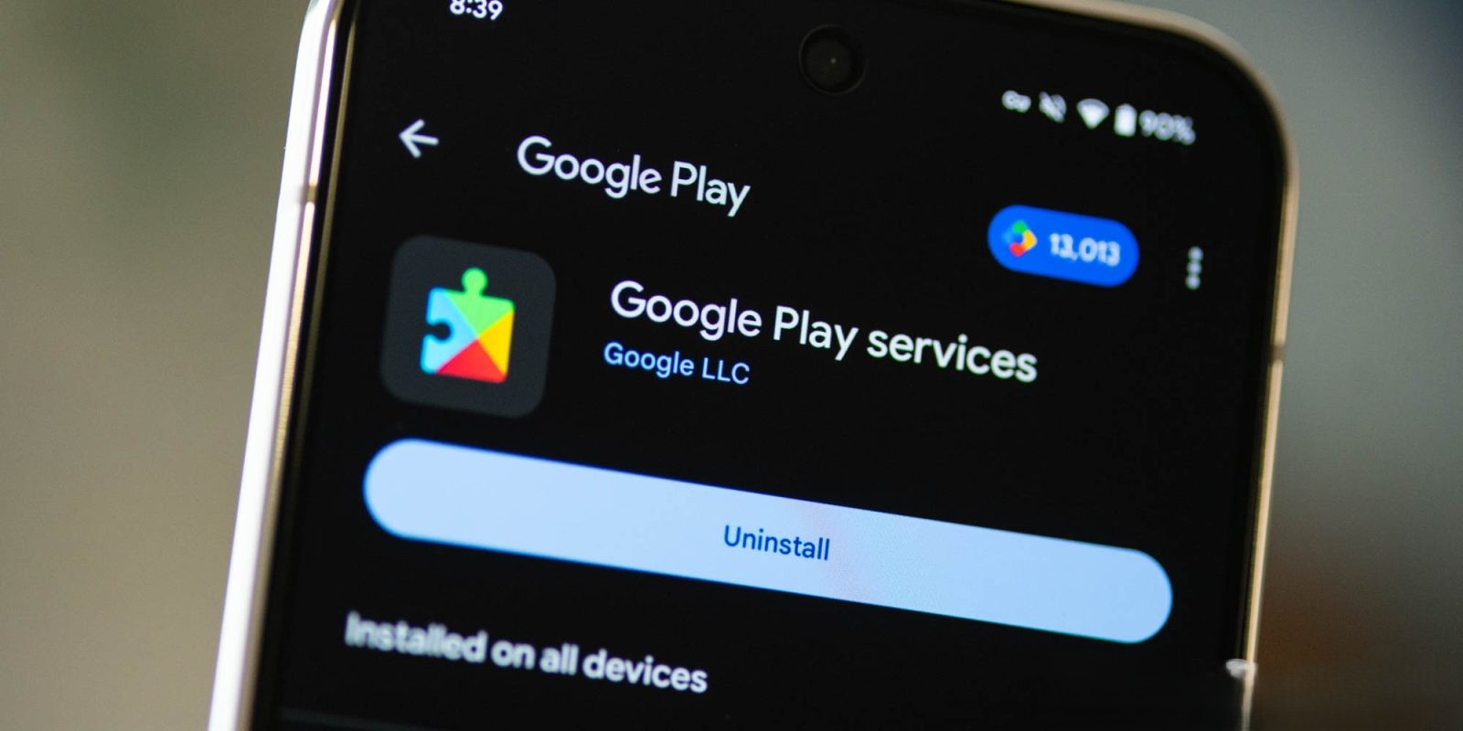 Google February 2026 Updates Boost Android Security, Functionality, and User Experience