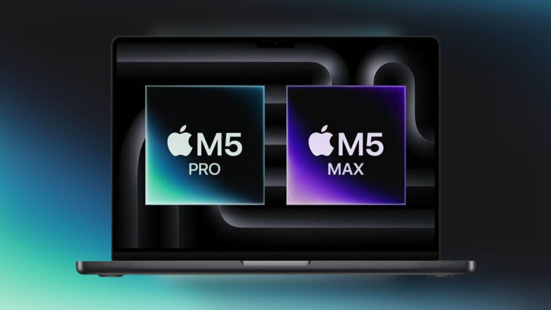 Apple to Launch M5 Pro and M5 Max MacBook Pros in Early March 2026