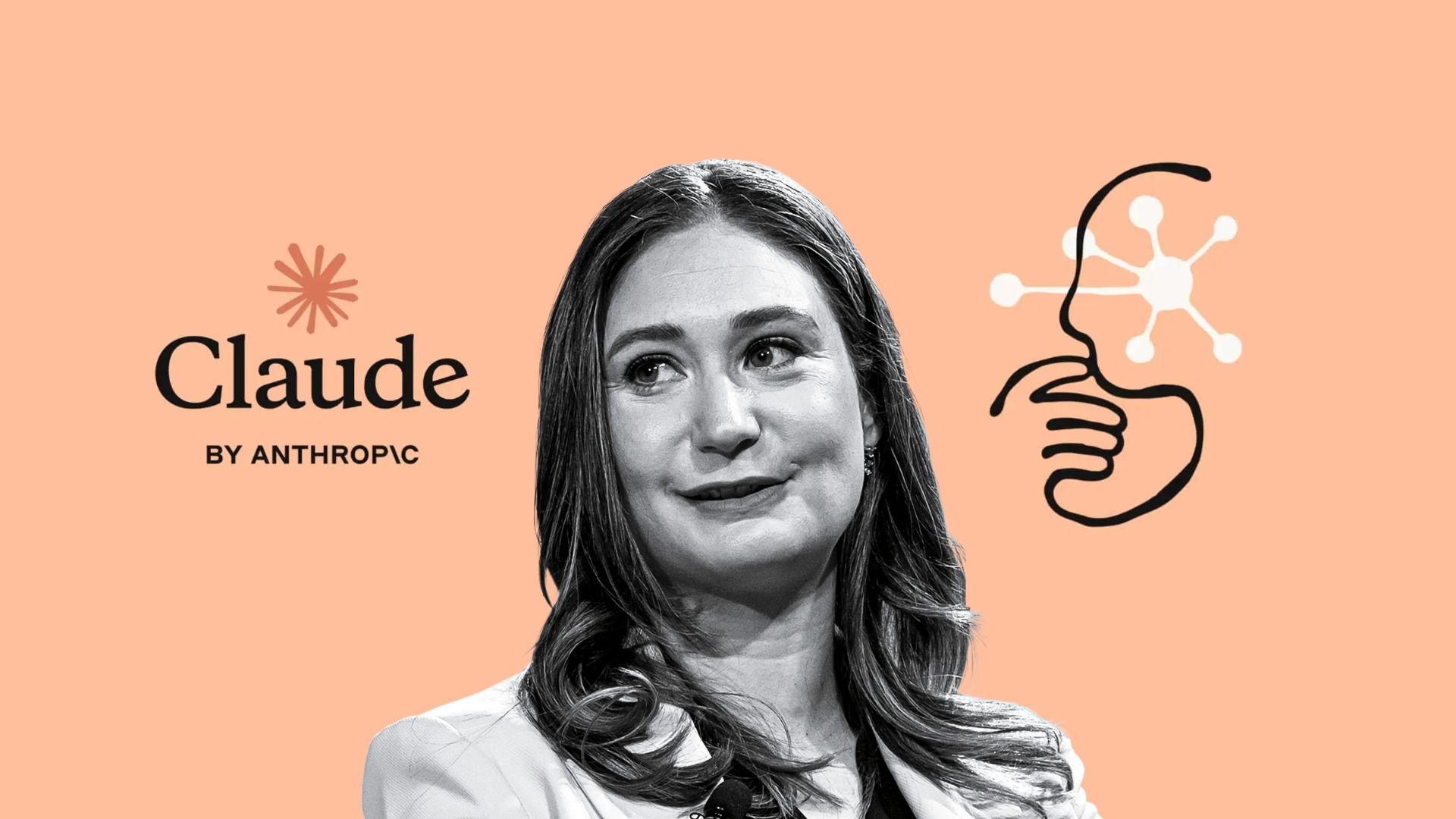 Anthropic Emphasizes Human-Centric Skills in AI Era, Shifts Focus to Empathy and Communication in Hiring Practices