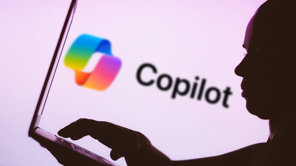 Microsoft Office Bug Allowed Unauthorized Access to Confidential Emails by Copilot AI