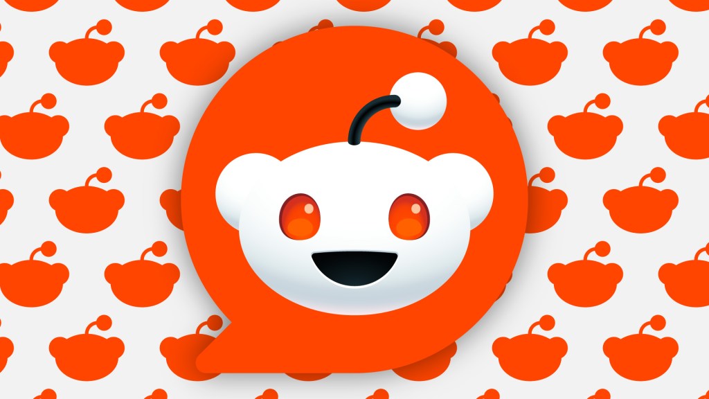 Reddit Launches AI-Driven Shopping Search to Integrate Community Insights with E-Commerce