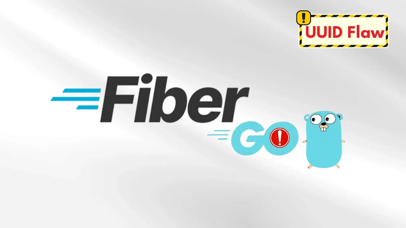 Critical Security Flaw in Fiber v2 on Go: Update to 2.52.11 Urgently Needed to Prevent Attacks