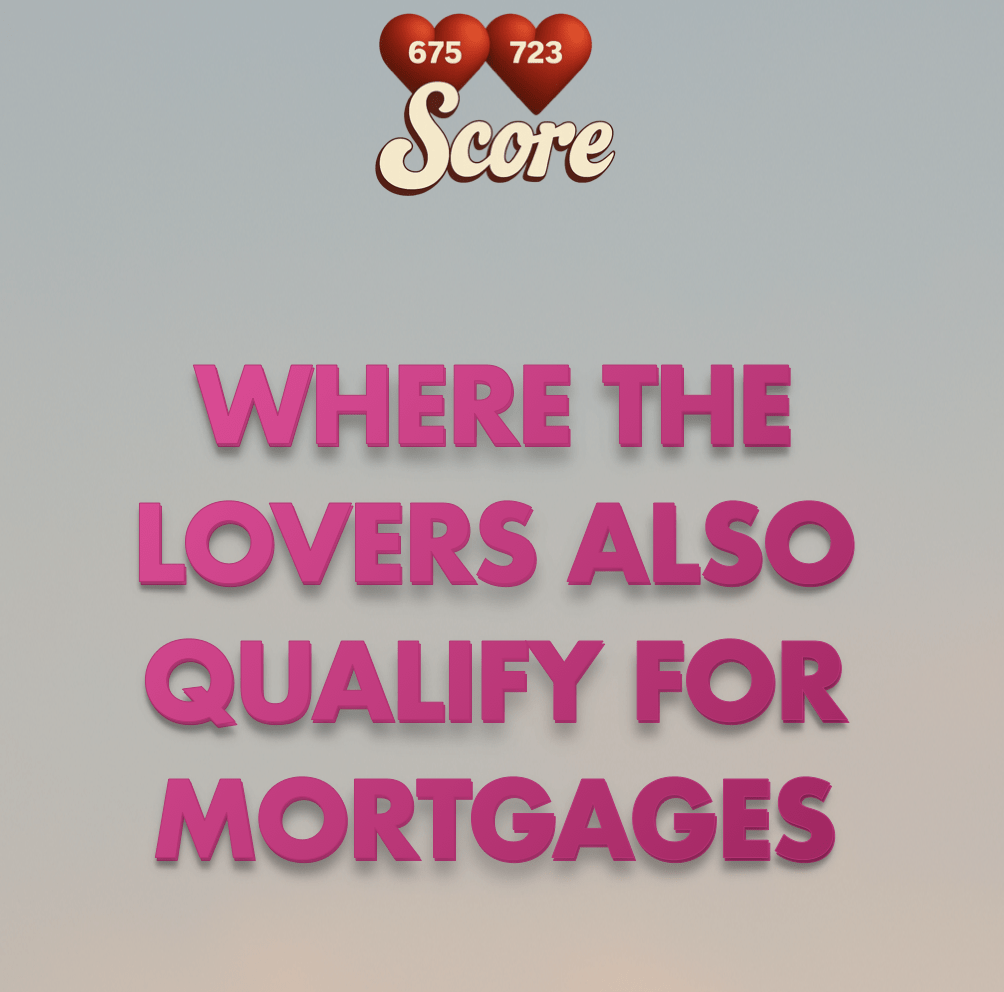 Score Dating App Relaunches with Inclusive Features and Global Expansion Plans