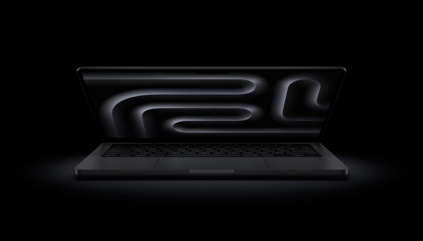 Apple to Launch M5 Pro and M5 Max MacBook Pros in March 2026