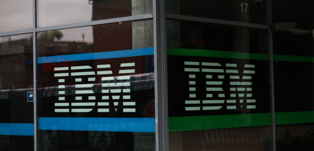 IBM to Triple Entry-Level Hiring by 2026, Emphasizing Human-Centric Roles Amid AI Advancements