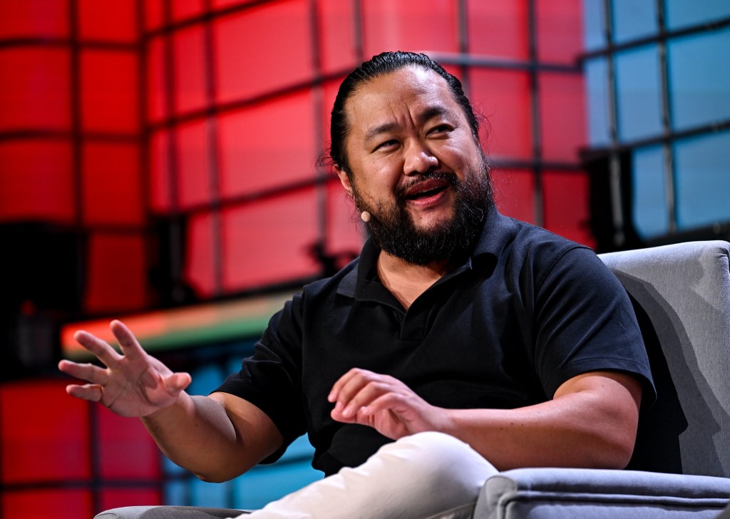 AI in the Workplace: Enhancing Human Roles, Not Replacing Them, Say Industry Leaders