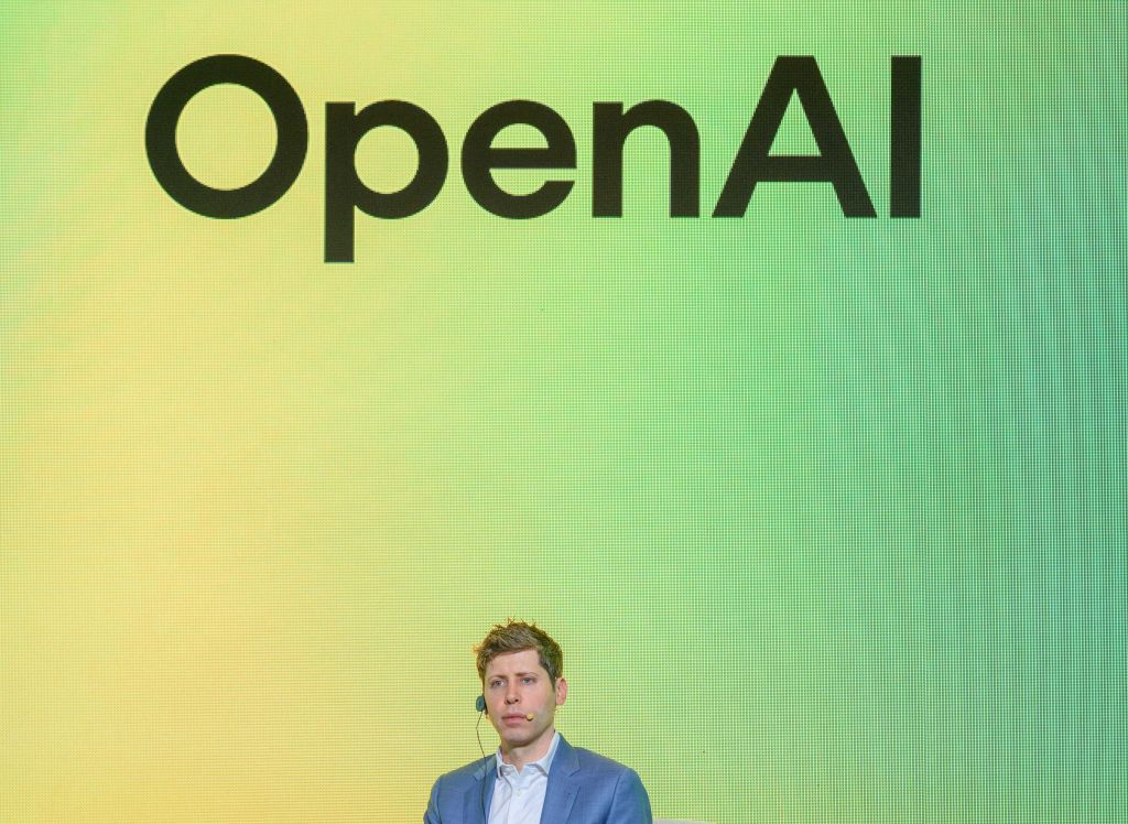 OpenAI Alumni Launch 18 Innovative Startups Shaping AI’s Future