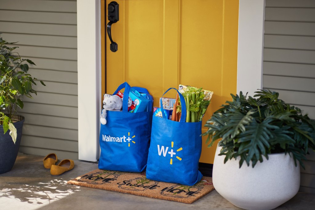 Walmart to Pay $100M in Settlement Over Misleading Pay Practices in Spark Driver Program