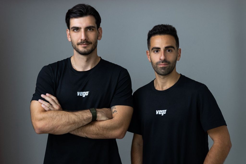 Vega Security Raises $120M Series B to Enhance AI-Driven Cyber Threat Detection Without Centralized Data Dependency