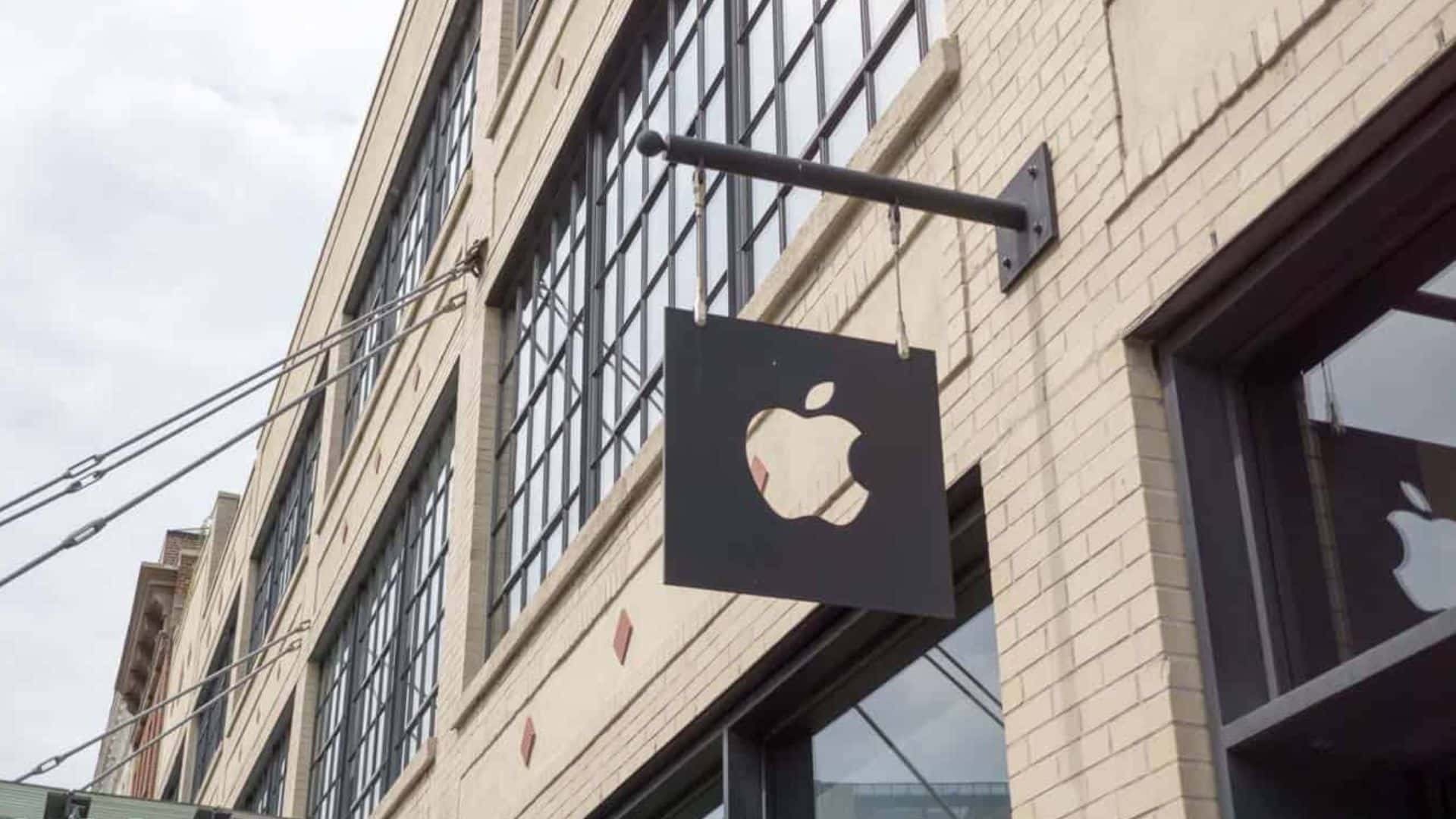 Apple Boosts US Manufacturing with Major Chip Order from TSMC’s Arizona Facility