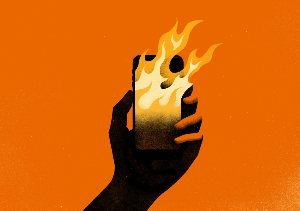 Tinder Launches AI-Driven ‘Chemistry’ to Alleviate Swipe Fatigue and Boost User Engagement