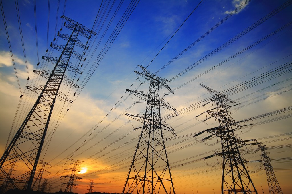 Tem Secures $75M to Transform Electricity Markets with AI-Driven Energy Platform