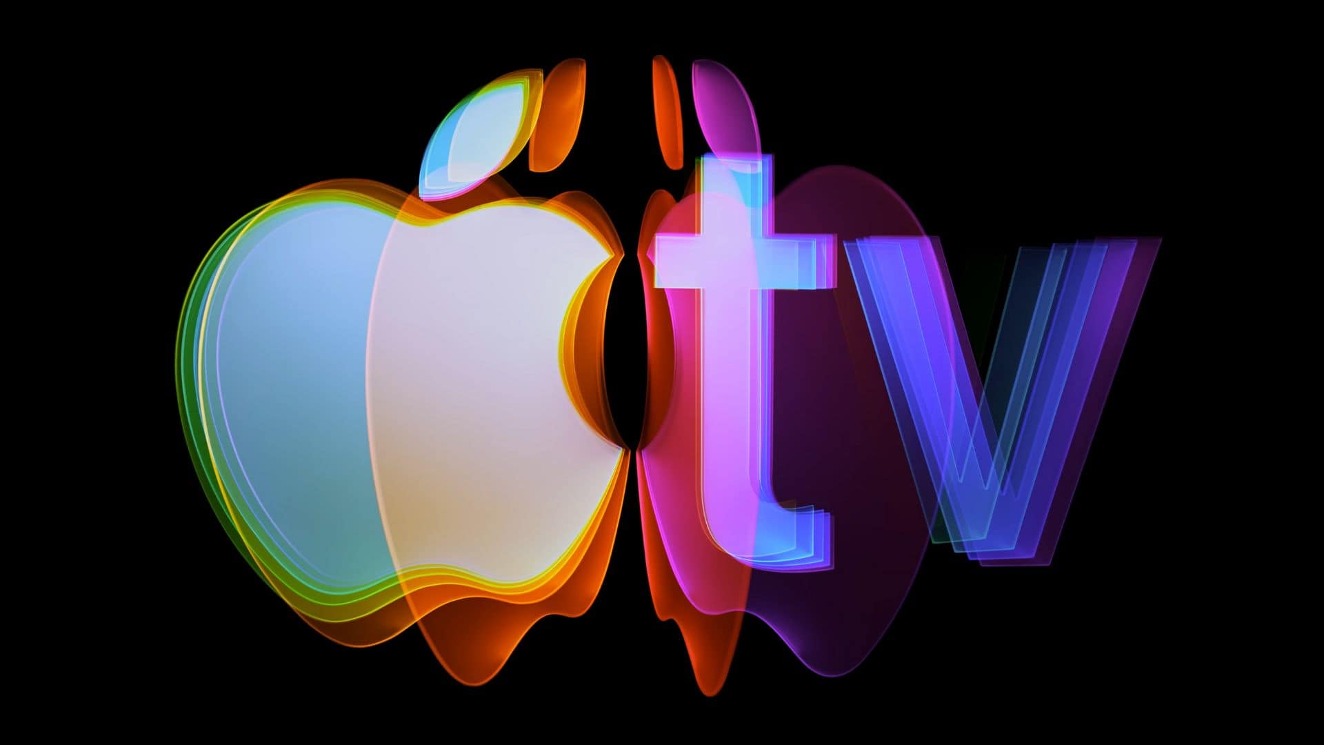 Apple TV+ Sees Rapid Growth in Brazil, Expands Theatrical Releases Globally