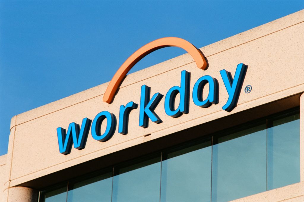 Aneel Bhusri Returns as Workday CEO, Leads AI-Driven Transformation
