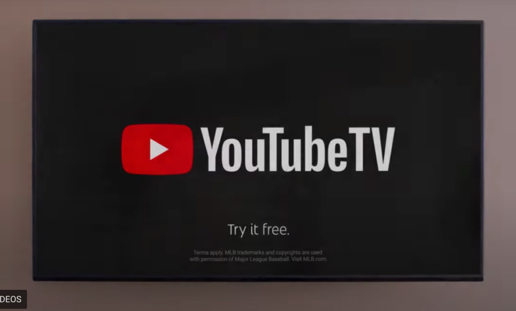 YouTube TV Launches Customized, Affordable Subscription Plans for Personalized Viewing