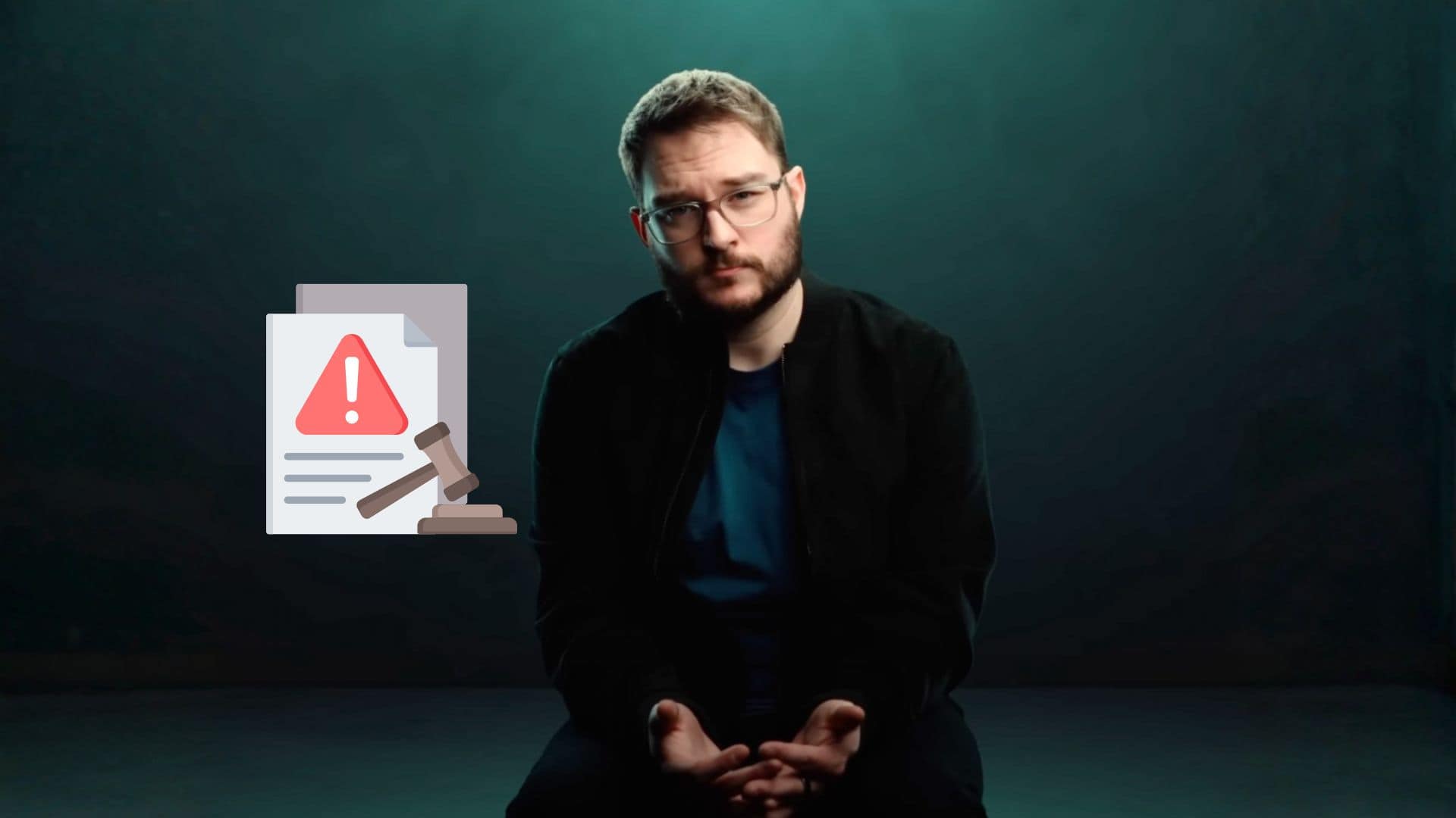 Apple’s Legal Case Against Jon Prosser Advances as iOS 26 Leak Deposition Scheduled