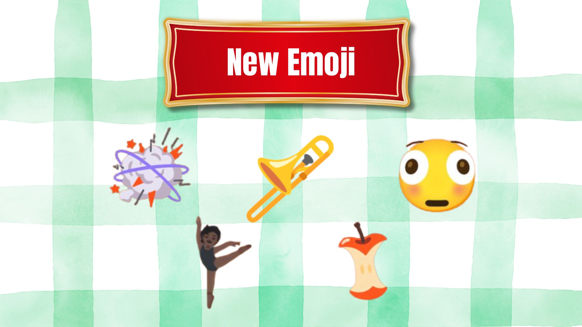 iOS 26.3 Boosts Security; iOS 26.4 to Introduce New Emoji, Enhanced Siri, and Health App Updates