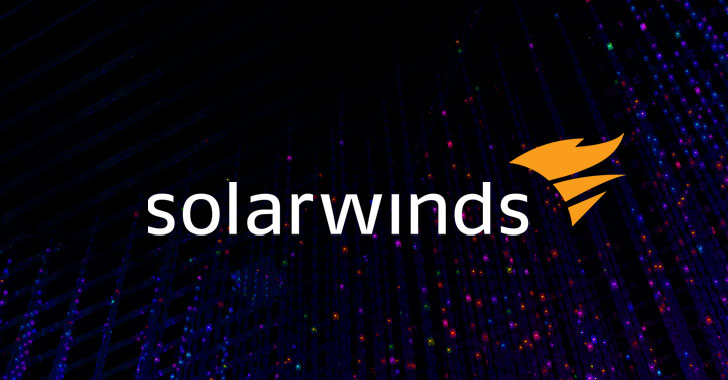 SolarWinds Web Help Desk Vulnerabilities Exploited in Multi-Stage Cyber Attacks on Exposed Servers