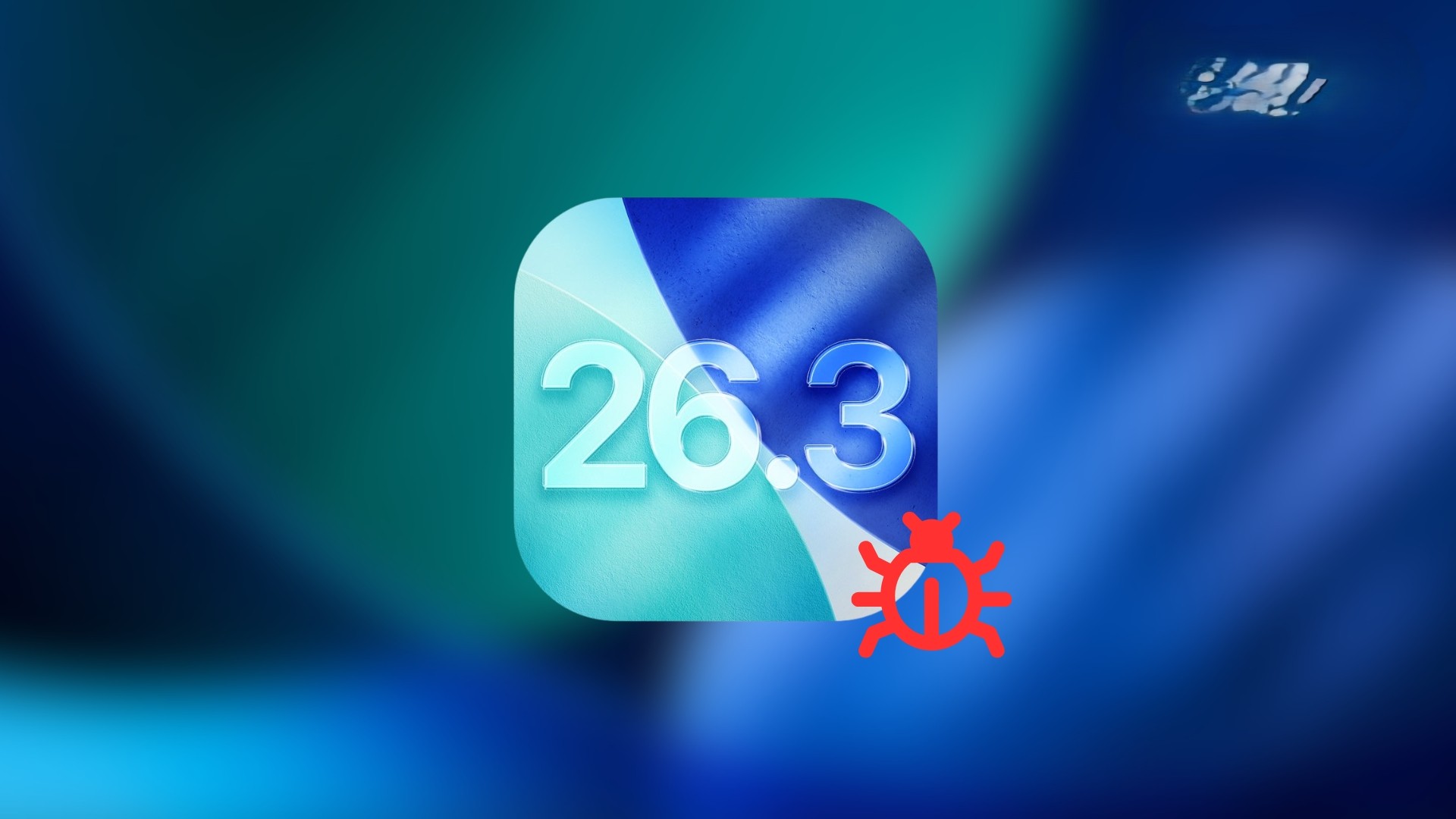iOS 26.3 Update Brings Security Fixes but Users Report Persistent Glitches and New Issues