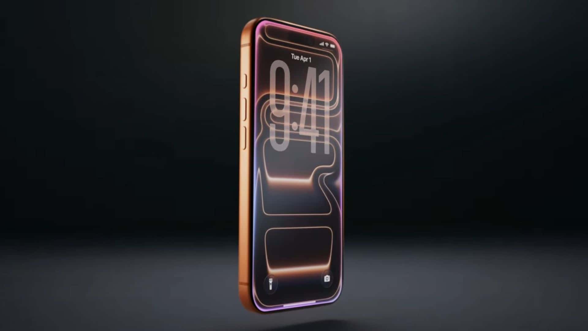 iPhone 17 Pro Max Tops Trade-In Market with Superior Value Retention and Soaring Demand