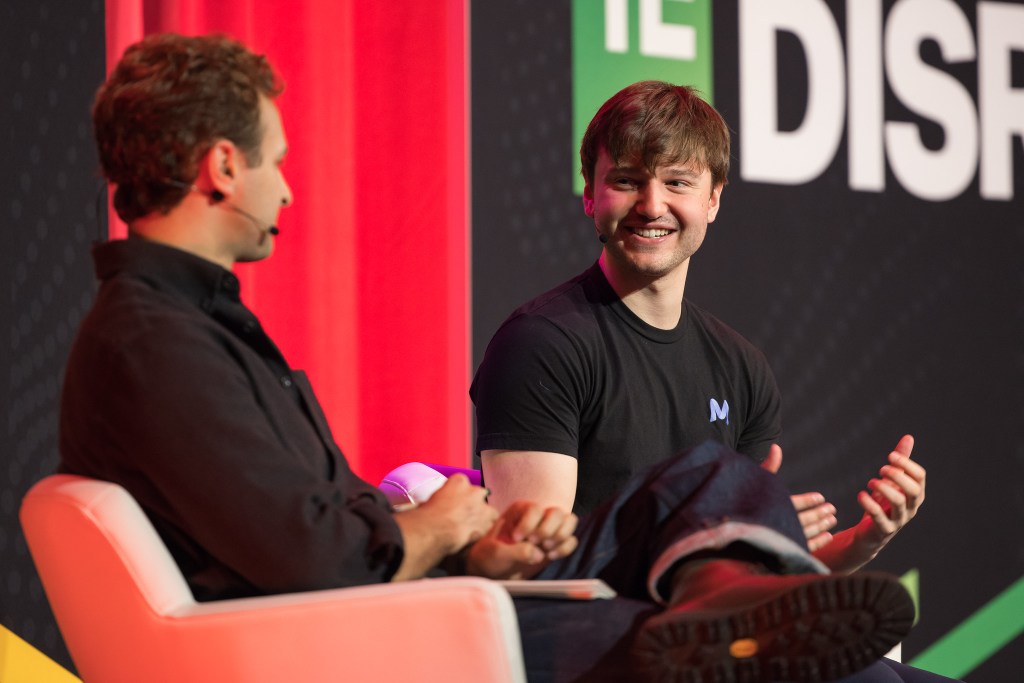 AI Agents Inch Towards Legal Acuity with Anthropic’s Opus 4.6 Advances