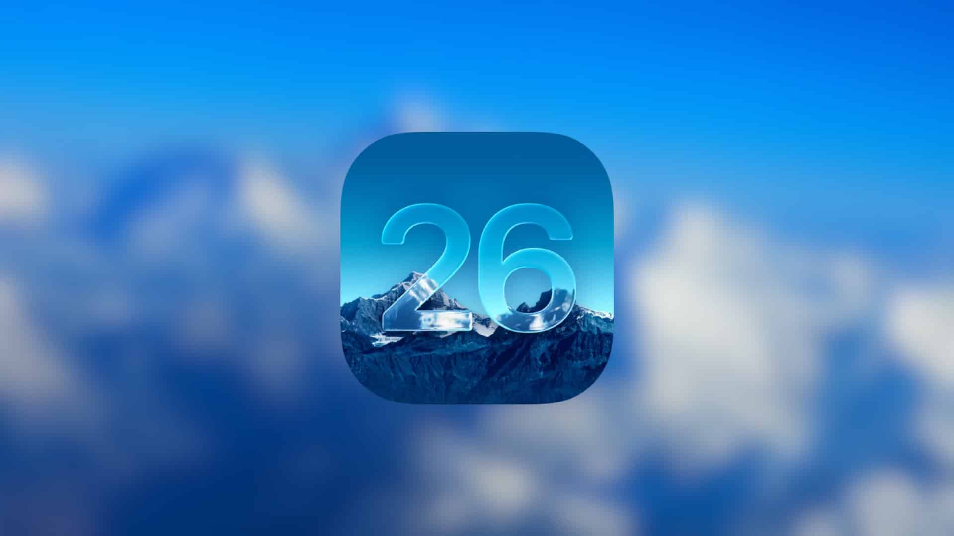 Apple Rolls Out tvOS 26.4 Beta 2: Removes iTunes Apps, Enhances Audio Features