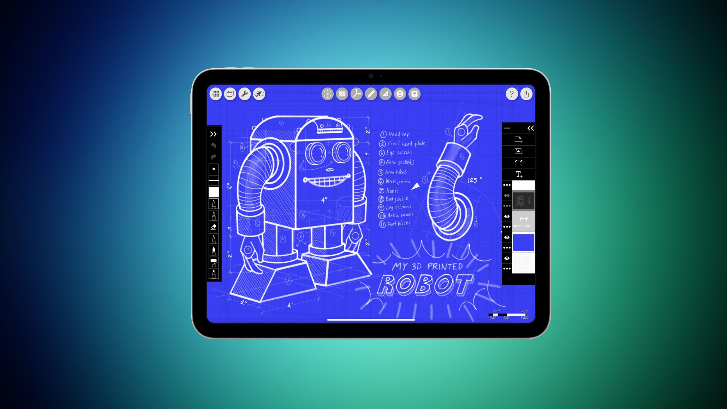 Apple’s 12th-Gen iPad to Feature A19 Chip, Enhanced Performance; Launch Next Week