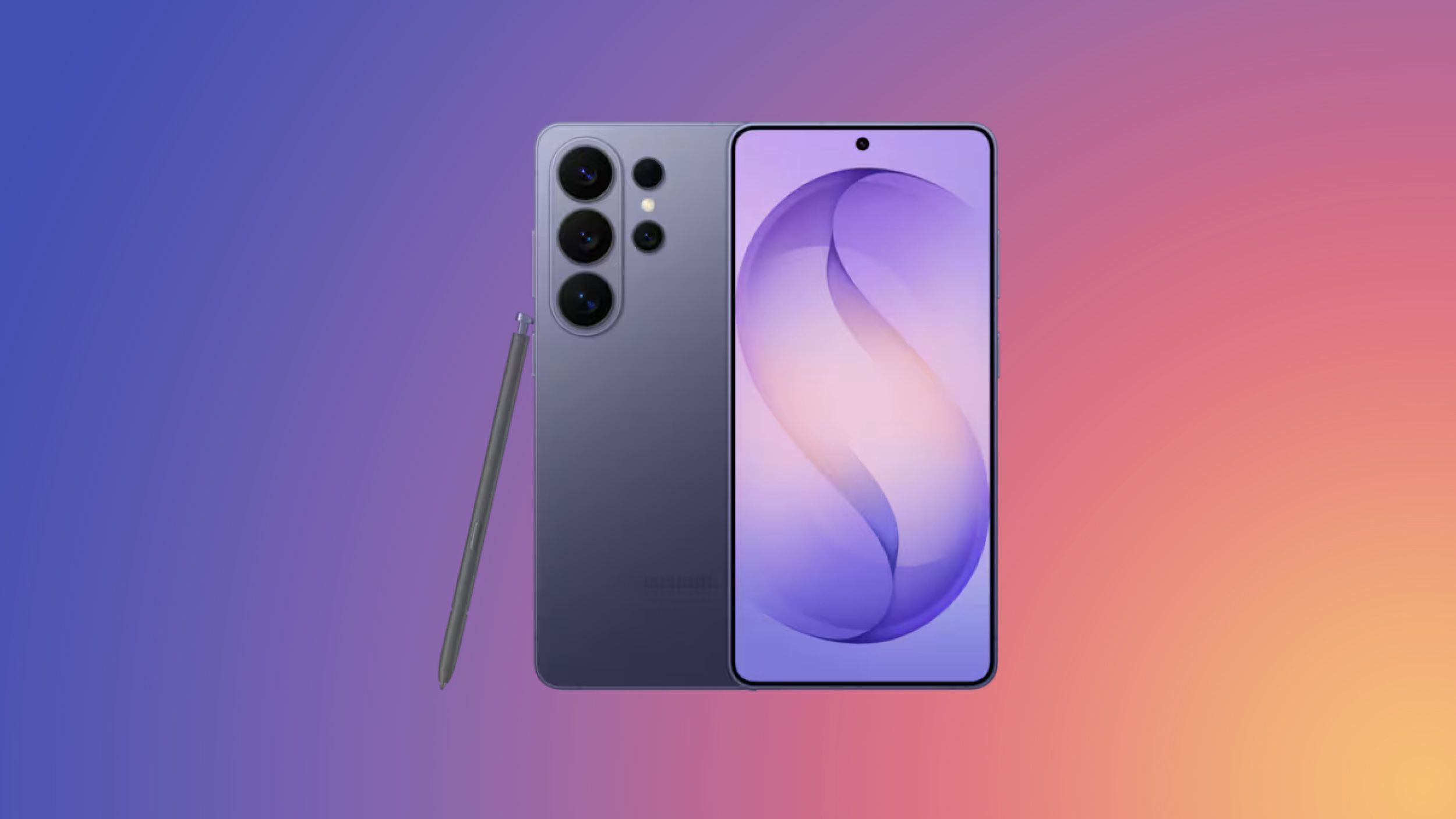 Samsung Launches Galaxy S26 Pre-Order Discounts and Offers on TVs, Monitors