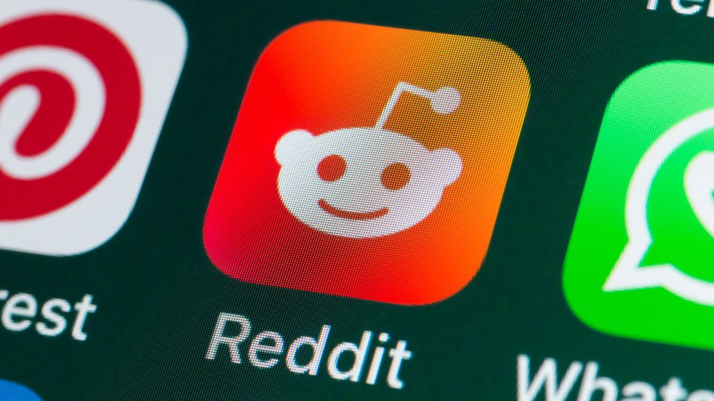 Reddit Expands Adtech Capabilities with Acquisitions of Memorable AI and Spiketrap