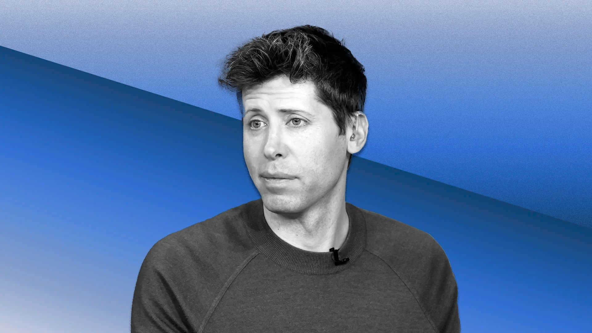 OpenAI Tests Ads for Free and Go Users on ChatGPT Platform