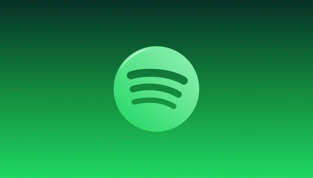 Spotify Tightens API Access: Premium Required, User Limits Eased for Scale Compliance