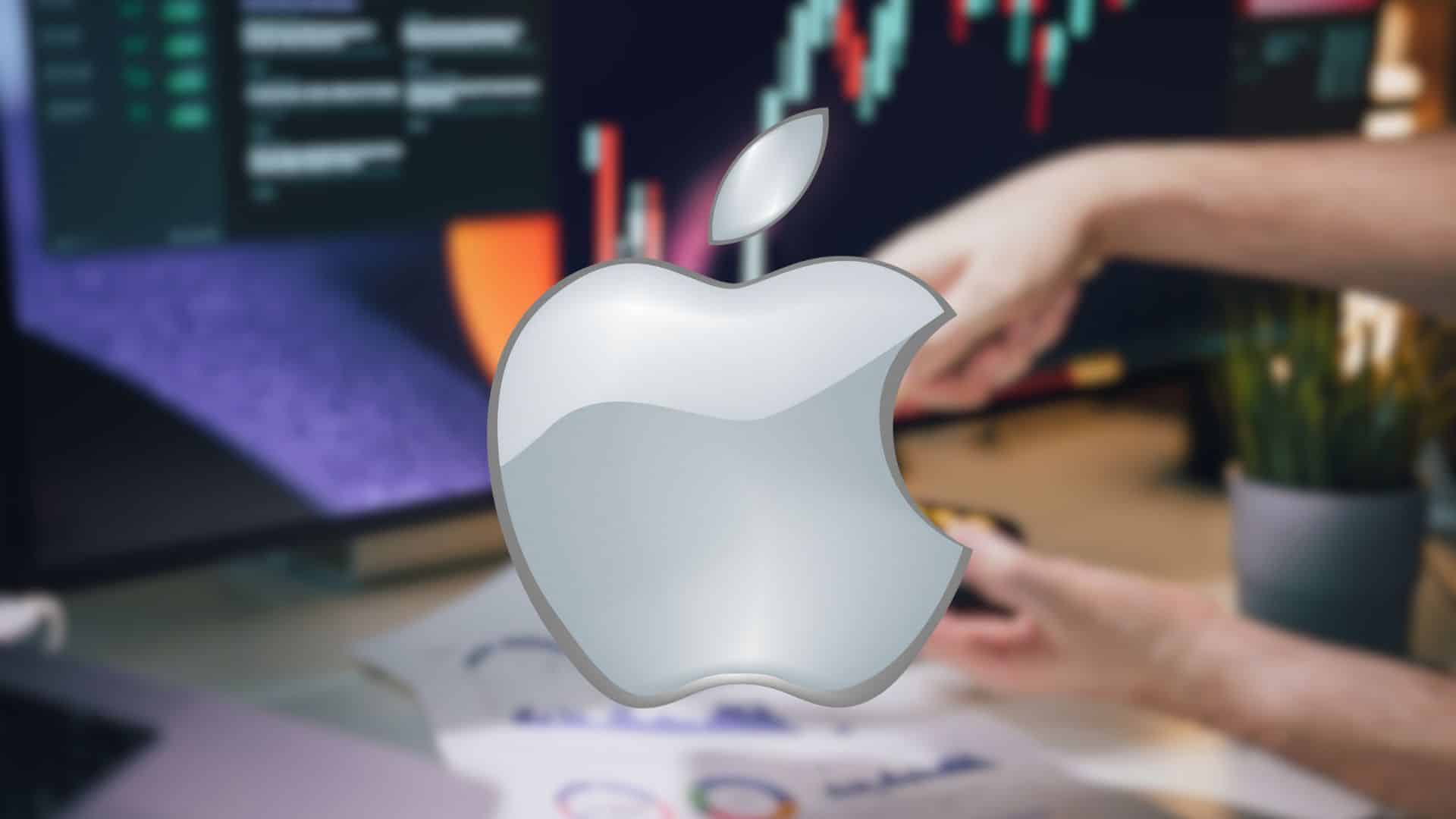 Apple Stock Sees Bullish Trend Amid Strong Fundamentals and Super Bowl Strategic Move