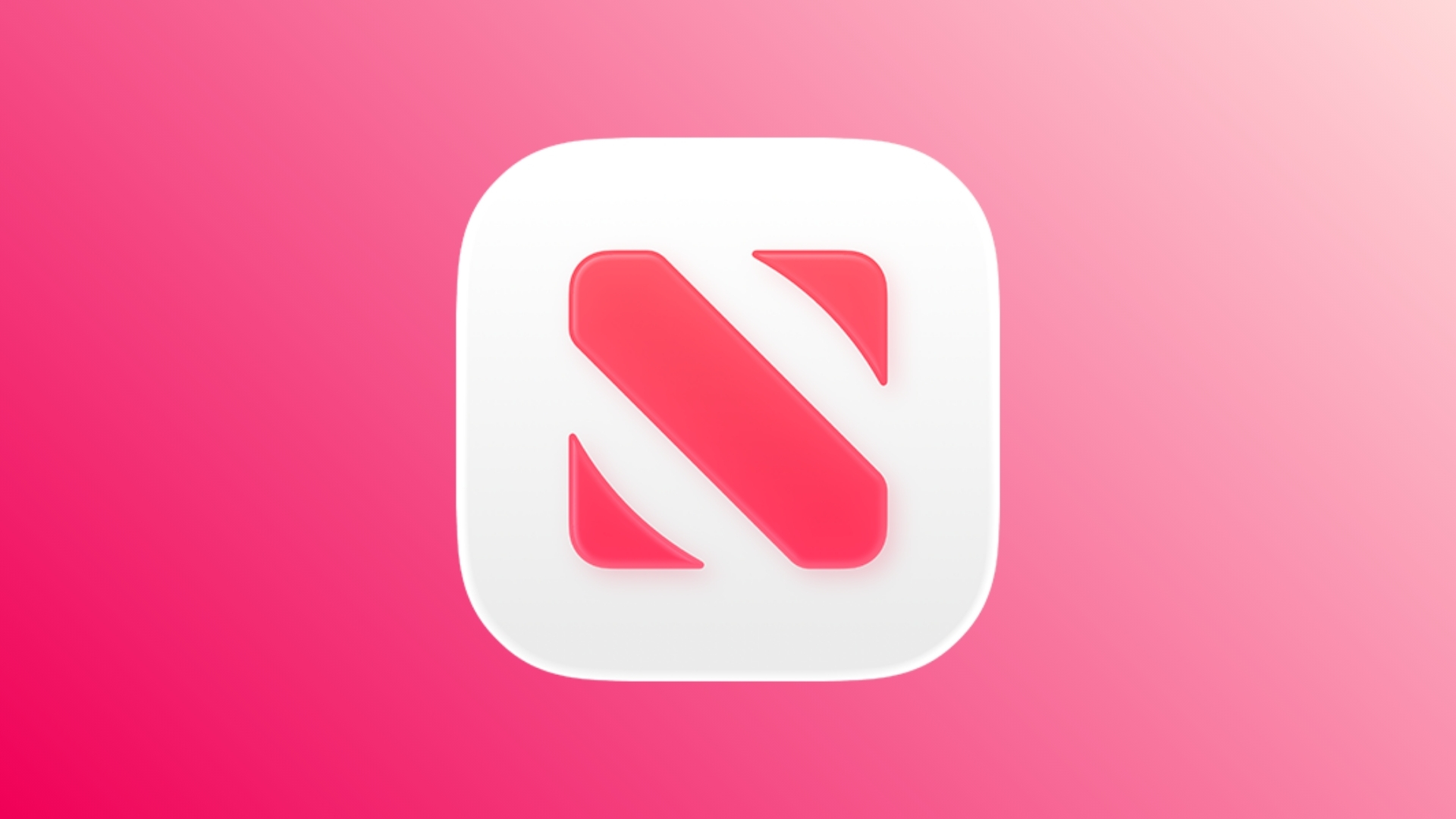 FTC Warns Apple Over Alleged Conservative Bias in Apple News Content Curation