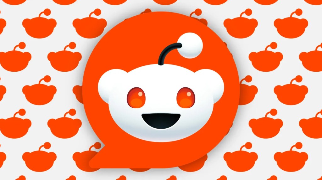 Reddit Revolutionizes User Experience with AI-Powered Search, Boosts Engagement and Revenue Prospects