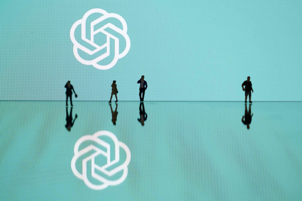 OpenAI Faces Backlash and Lawsuits Over Retirement of Empathetic GPT-4o Model