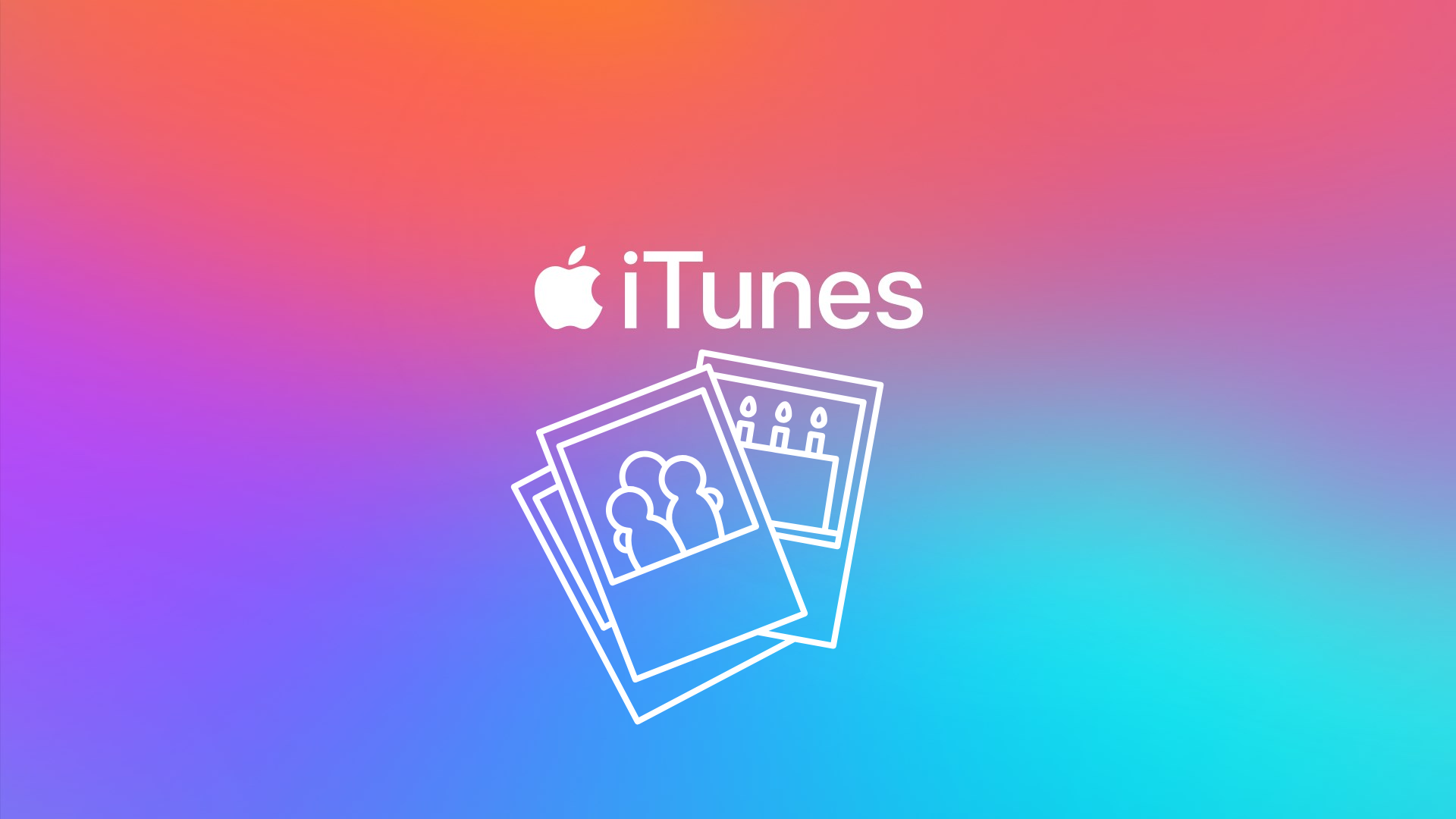 Understanding the Mechanics: How iTunes Charts Reflect Digital Music Buying Trends