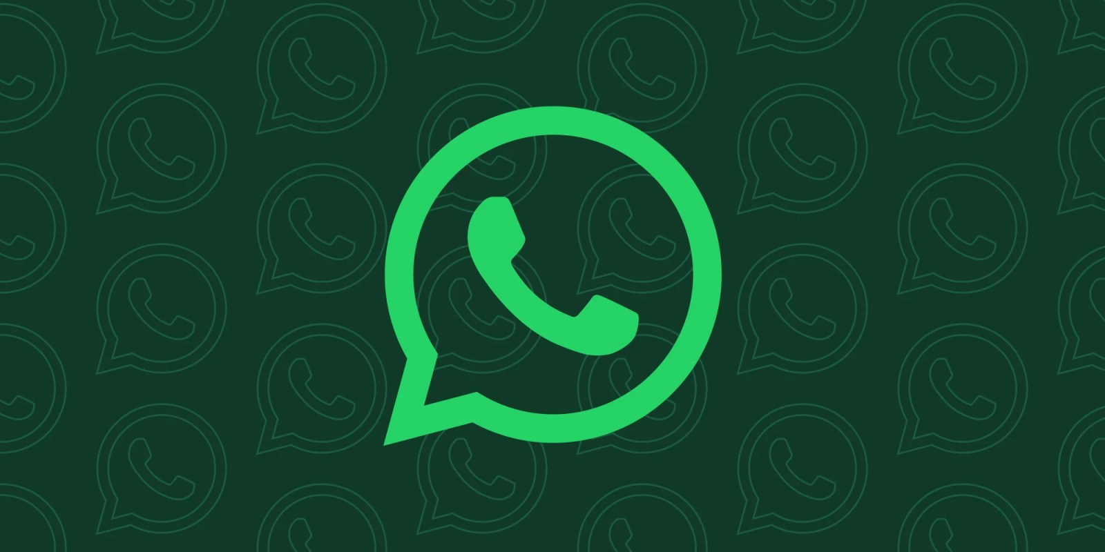 WhatsApp Web App Adds Voice and Video Calls with Screen Sharing Feature