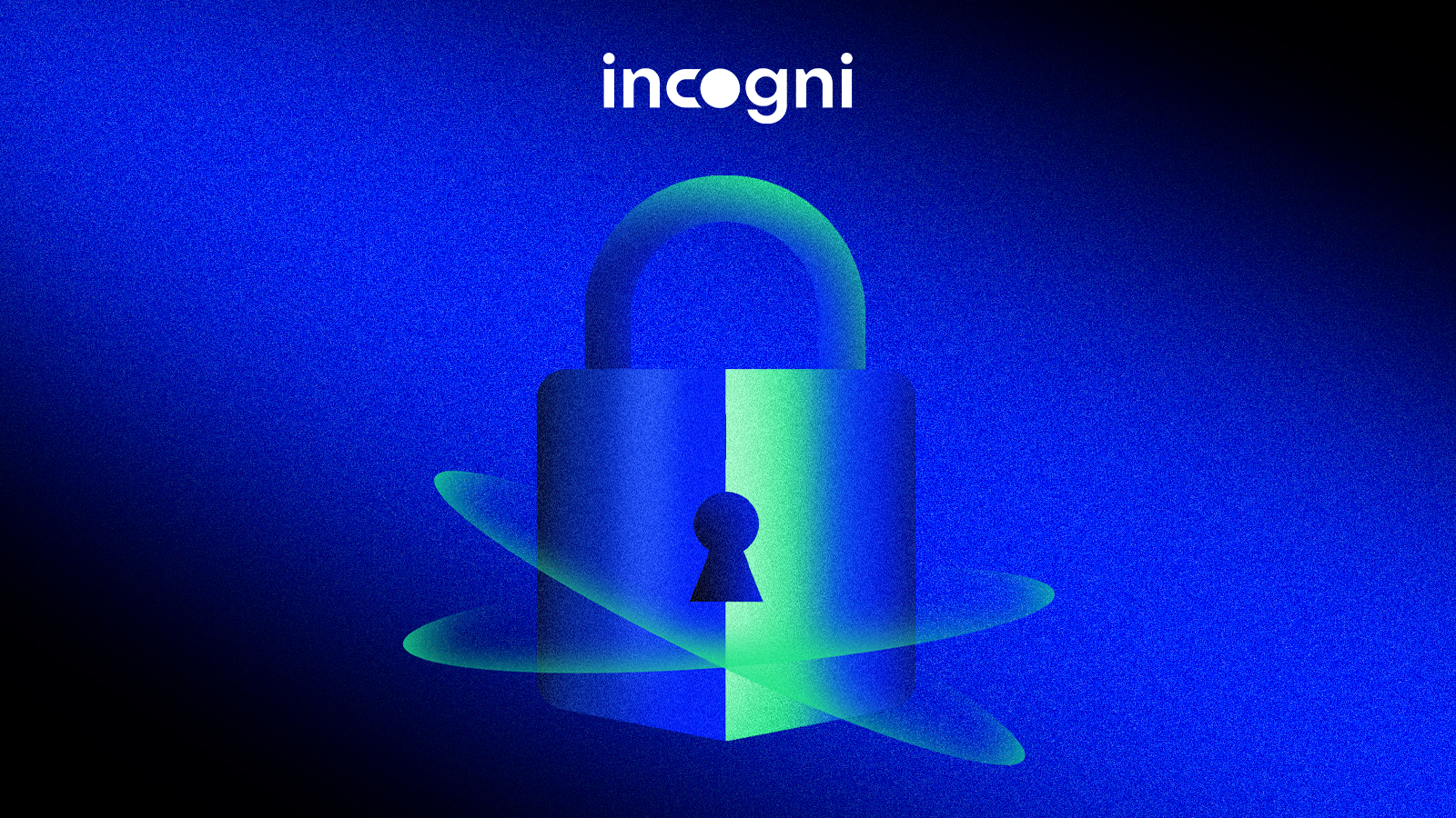 Revolutionize Your Online Privacy in 2026 with Incogni’s Data Protection Service