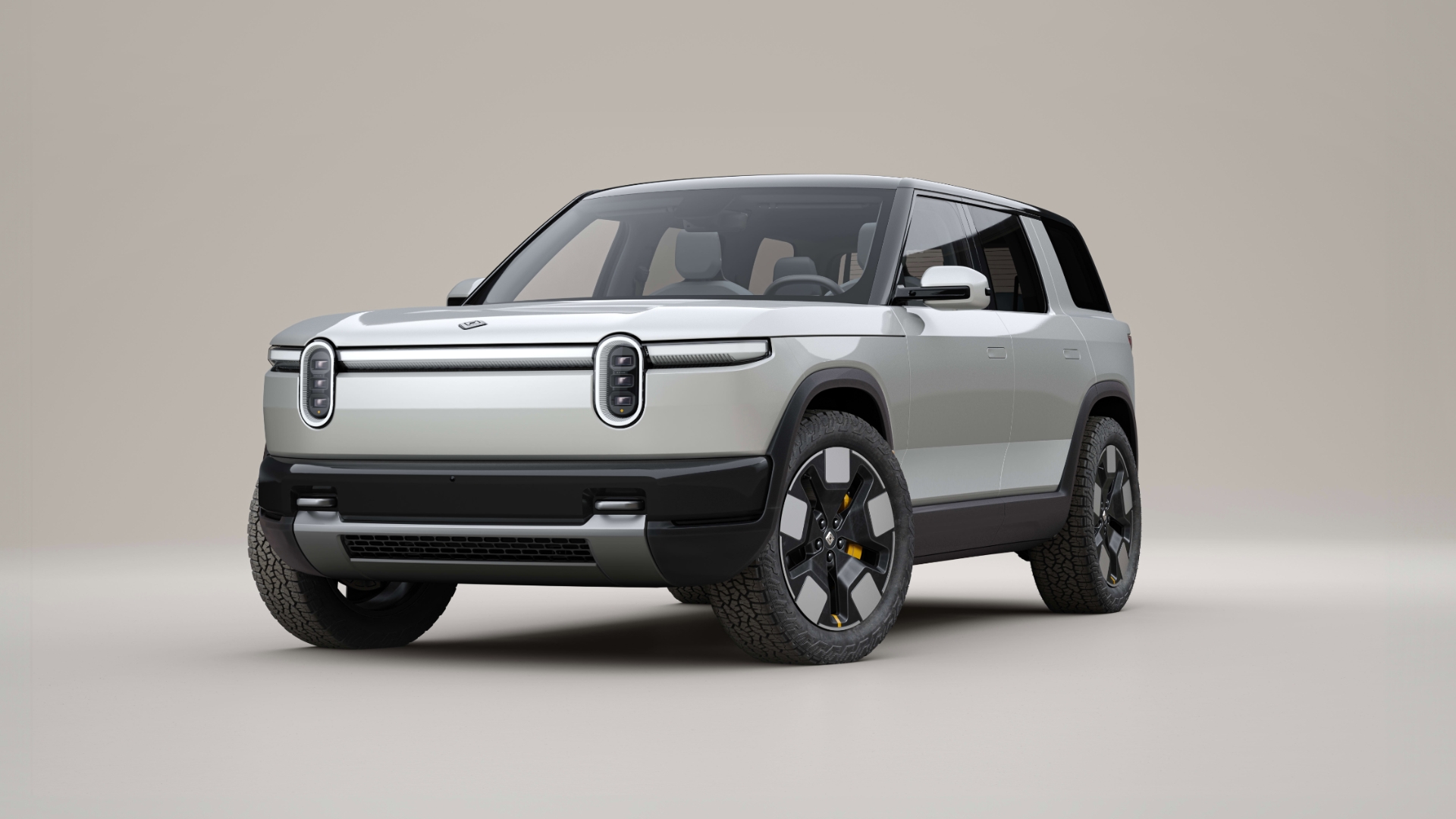 Rivian Launches Apple Watch App for Enhanced Vehicle Control and Accessibility