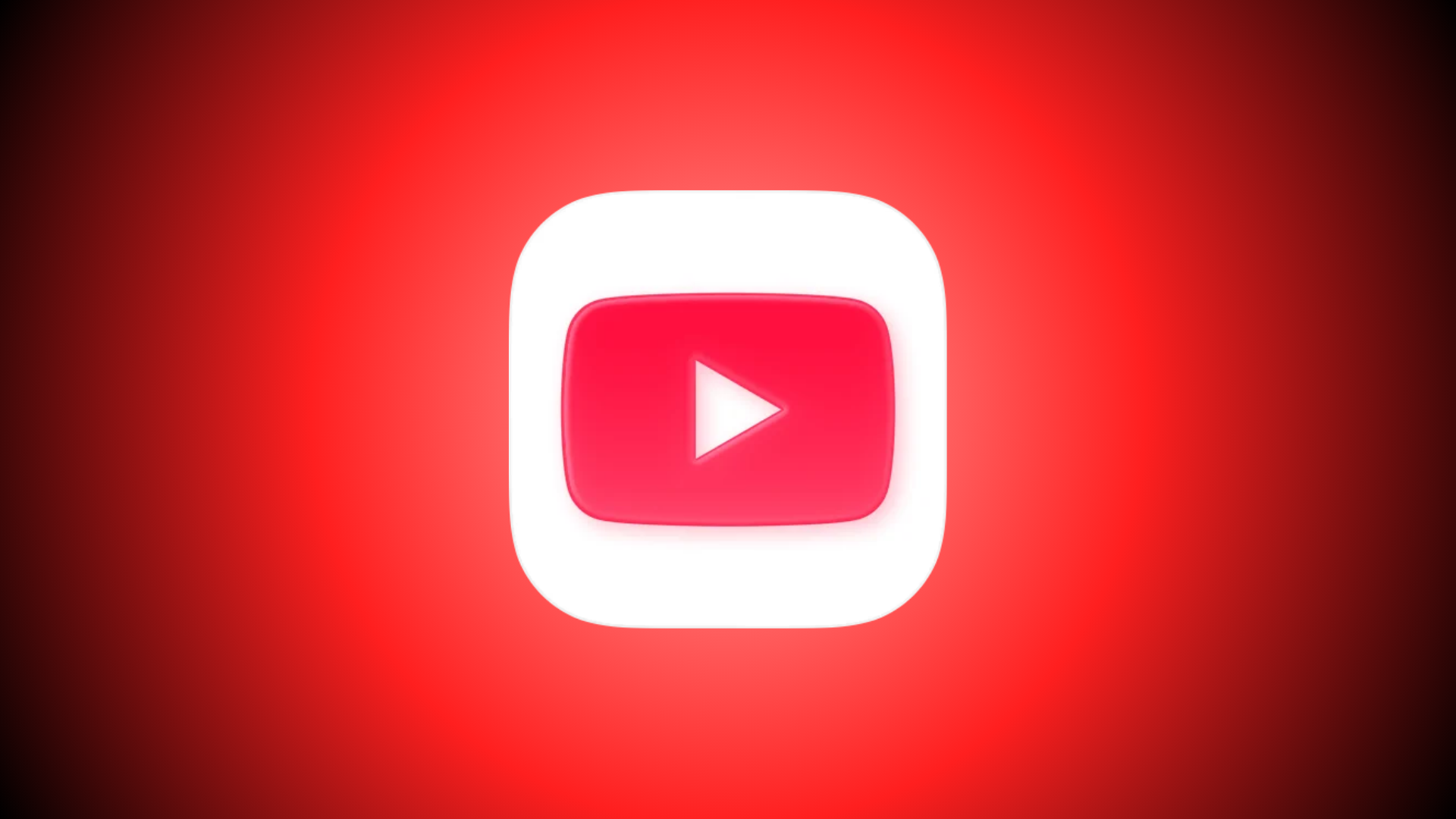 YouTube Premium Lite Adds Background Play, Downloads Without Price Hike