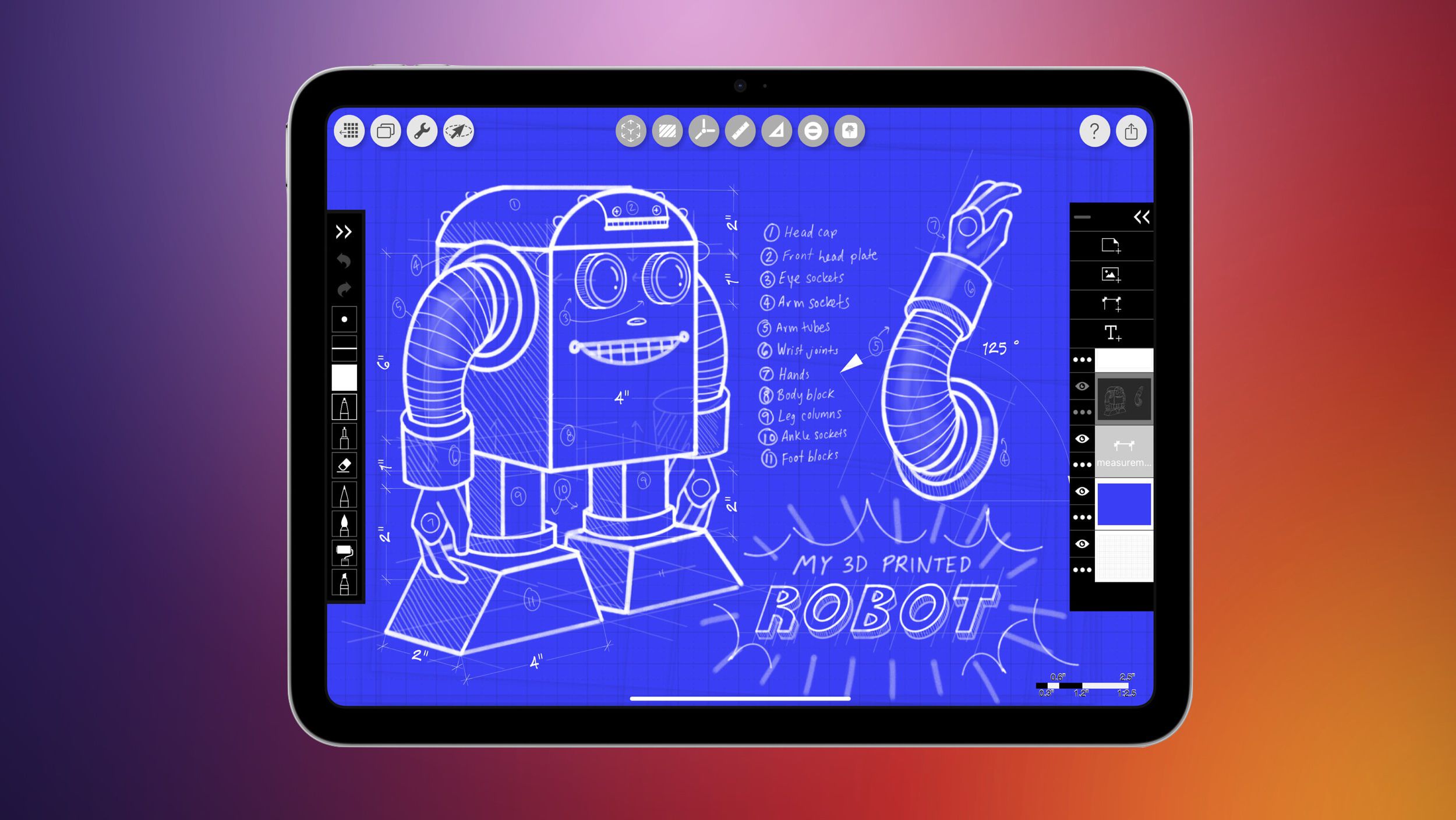 Amazon Discounts 11th Gen iPads by $50; 128GB Model Now $299
