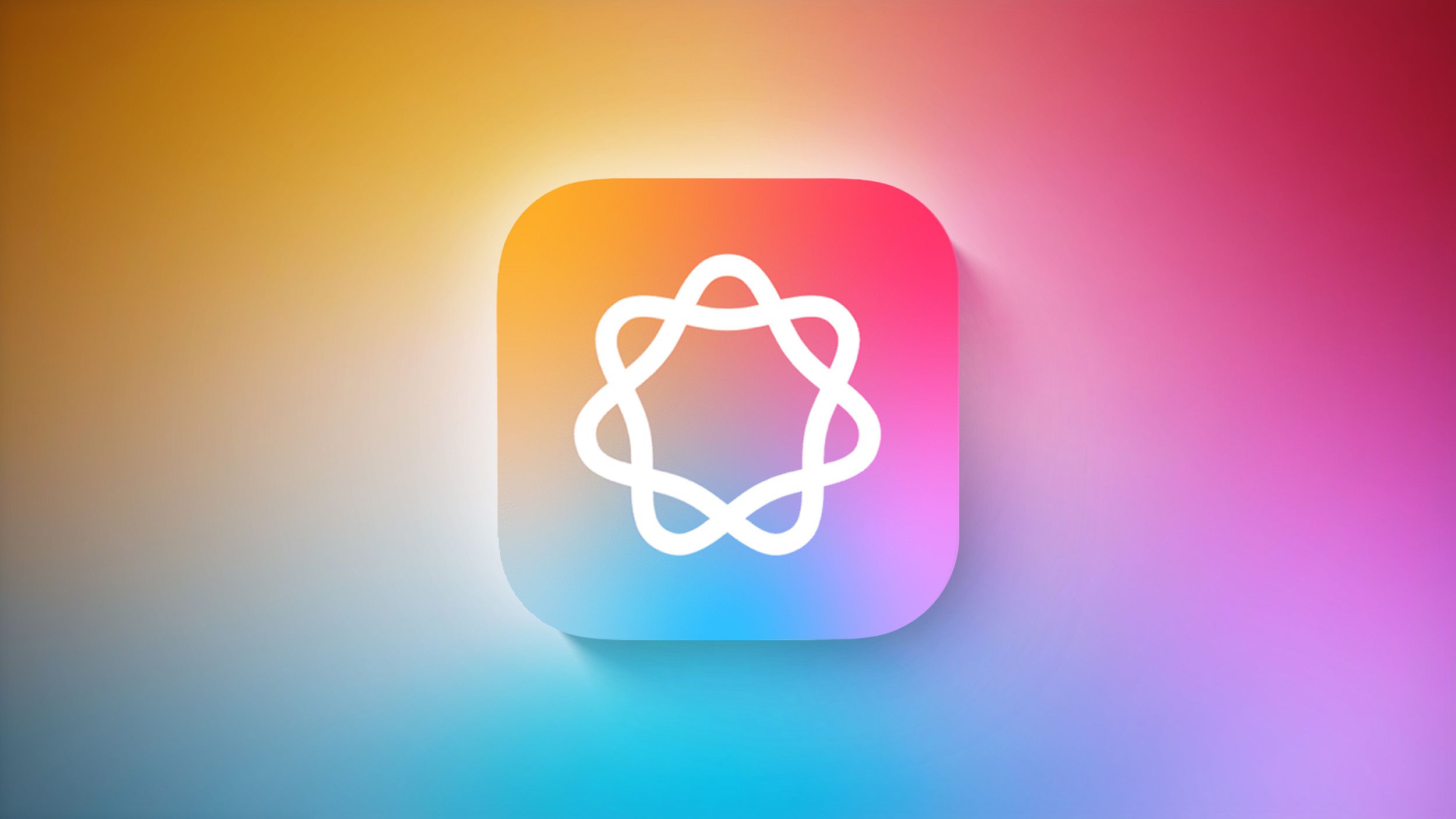 Apple iPad 12 to Feature A18 Chip, Expanding Apple Intelligence to Entry-Level Models