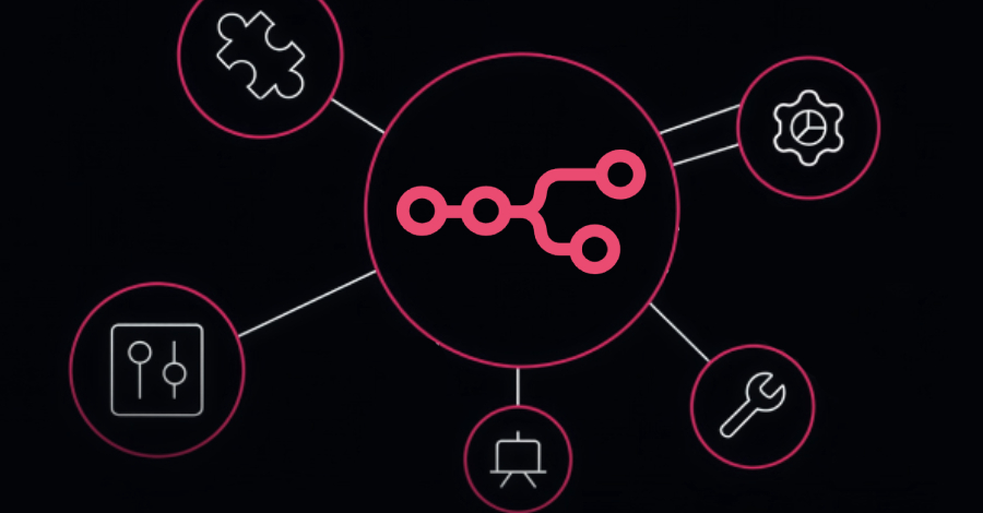 Critical Vulnerability in n8n Allows System Command Execution, Urgent Update Advised