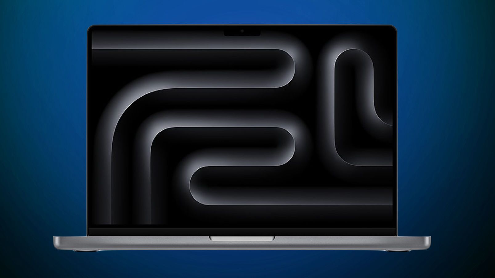 Apple’s M5 Pro and M5 Max MacBooks to Feature Major Internal Performance Boosts with New Chips