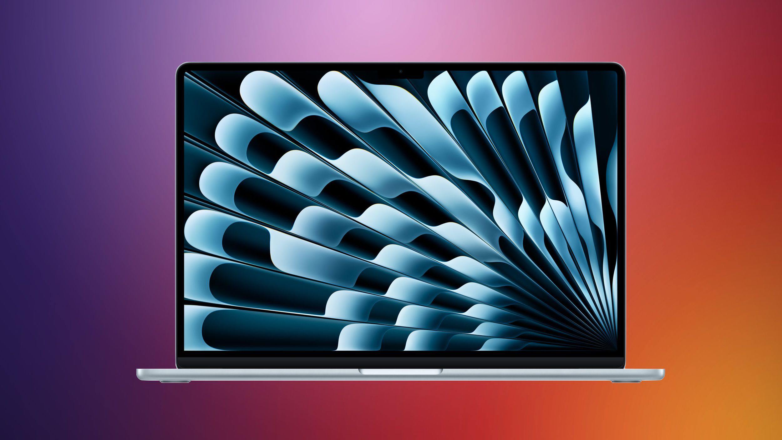 Apple’s M5 MacBook Air: March 2026 Launch with Enhanced M5 Chip and Design Tweaks Expected